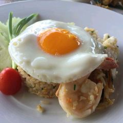 H Bistro at Hansar Samui User Photo