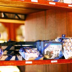 Cafe-Konditorei Furst User Photo