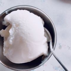 Aroon Rai 여행 사진