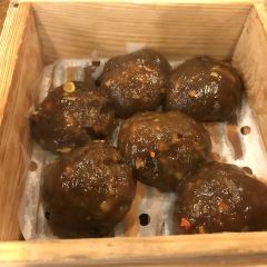 LaoJie DiYiLou 여행 사진