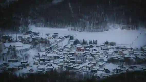 小樽運河+北一硝子+小樽天狗山+音樂盒博物館一日遊【包車團】