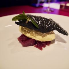 Biao Ciao Restaurant ảnh của người dùng
