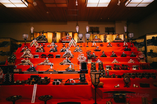 日田的水質好 釀造酒和醬油的老鋪比較多 天保十四年的老鋪 Trip Com 日田市trip Moments 貼文