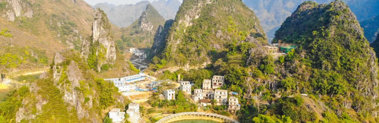 Family-Friendly Attractions