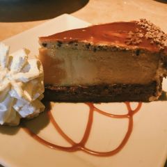 Grill Royal張用戶圖片