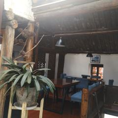 醉琉璃·藏好私房菜 User Photo