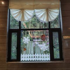 Taste Resort·Restaurant User Photo