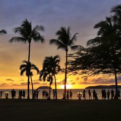 Sky Blu Bar張用戶圖片