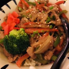 Makimura用戶圖片