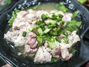 GUSHIXIANG