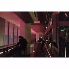 China Grill User Photo