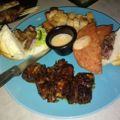The Brew House Bandar Puchong Jaya張用戶圖片