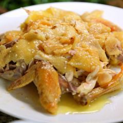 馬安高記農莊張用戶圖片