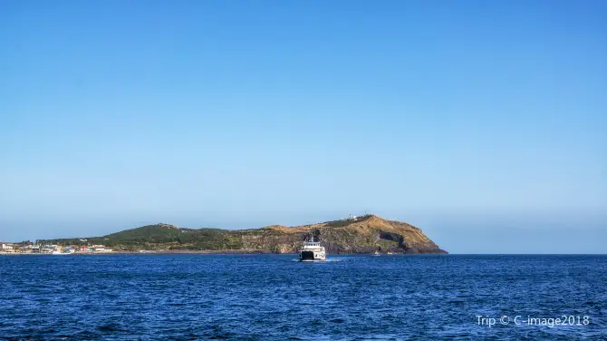 3_牛島
