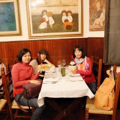 Il Latini張用戶圖片