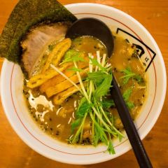 Hayatemaru Chaten張用戶圖片