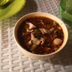 鲤升源·成都印象(江滨中大道店) User Photo