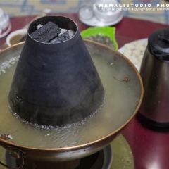 聚亿元北雪客栈北雪饭店 User Photo
