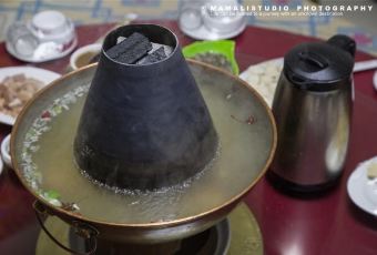 聚亿元北雪客栈北雪饭店 User Photo