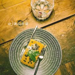 Parunasim kafe'teeka張用戶圖片