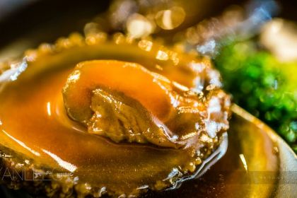 Sing Kee Seafood Restaurant