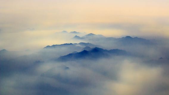 ZhangjiajieTours