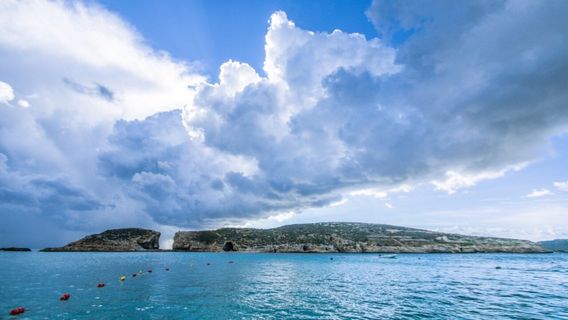 Malta