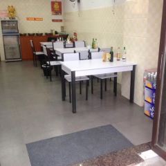 老陈紫溪粉(海洋公园店) User Photo