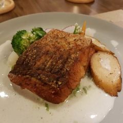 Duangkaew Cuisine User Photo