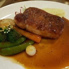 Duangkaew Cuisine User Photo