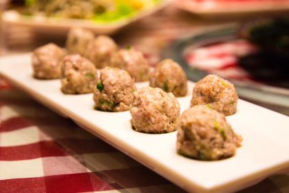 E ER DUI CHUAN TONG SHUAN GONG AN DIAN