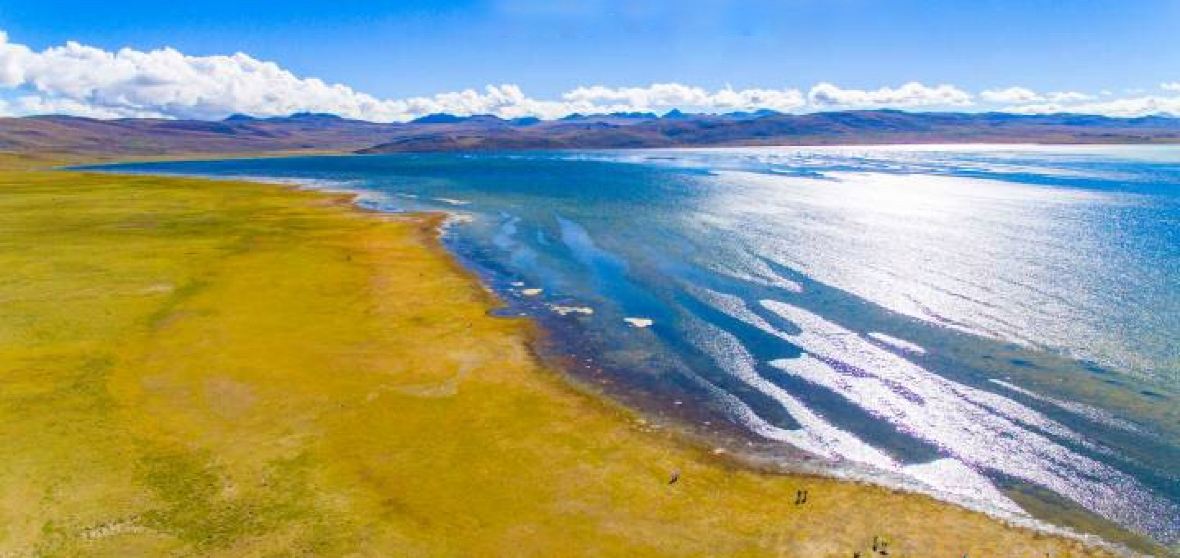 Comai East Comai Travel Guide 2026: Top Attractions, Things to Do & Deals | Trip ...