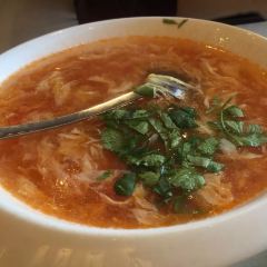 Sheng Yan Lou Halal Restaurant( Guangdong Road ) User Photo