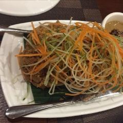 Pondok Sari Wangi張用戶圖片