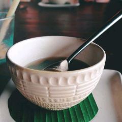 Bali Asli User Photo