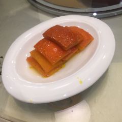 古洼一锅鲜(开发区店) User Photo