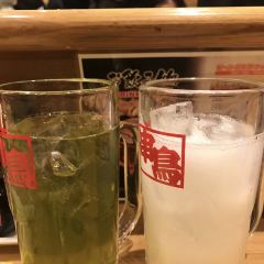 Kushidori 여행 사진
