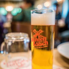 Brauerei zur Malzmuehle張用戶圖片