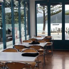 Bully Hayes Restaurant & Bar User Photo