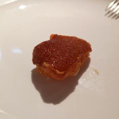 Sun Tung Lok Chinese Cuisine User Photo