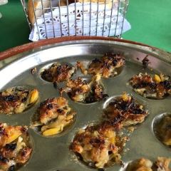 Sailom Hua Hin Restaurant User Photo