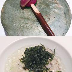 Edition Koji Shimomura User Photo