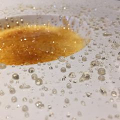 蟹的岡田屋(徐汇绿地缤纷城店) User Photo