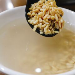 杜記甜食張用戶圖片