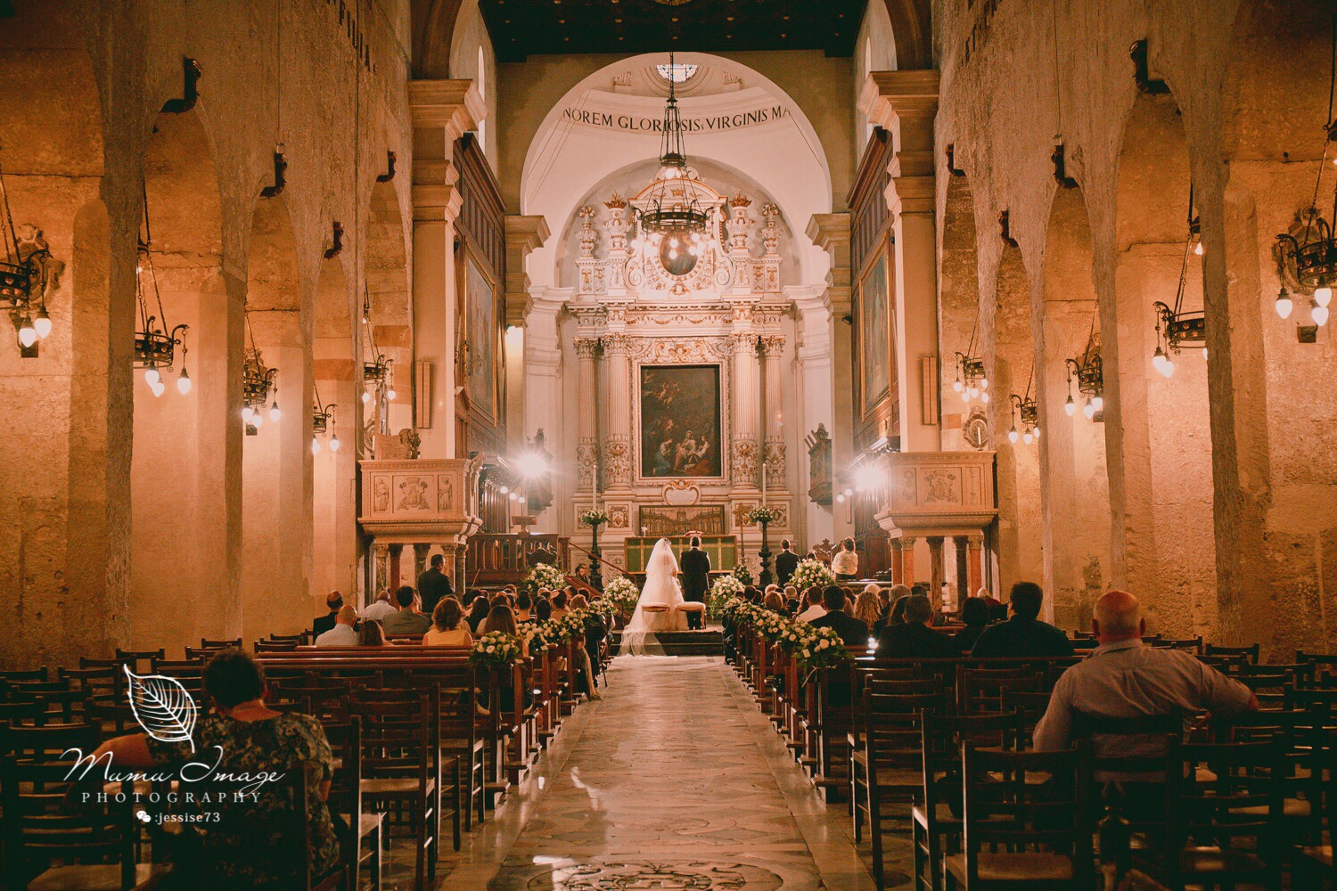 Siracusa