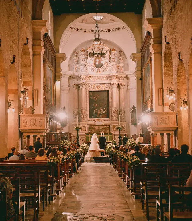 Siracusa