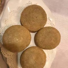 Jin Cai Collection User Photo