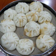 红星包子(中山路店) 여행 사진