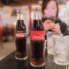 NOSE2TAIL Meatpacker張用戶圖片