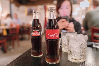 NOSE2TAIL Meatpacker